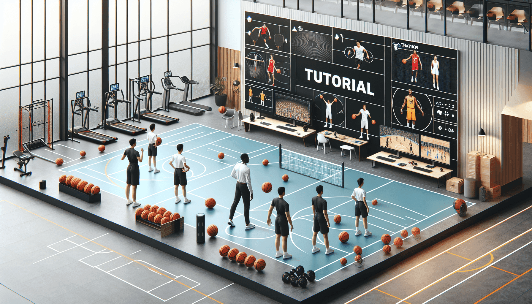 earn money by running tutorial: Complete Guide for 2025