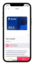 Runtopia - Runtopia App, Workout Community | Official Website